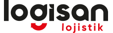 Logisan Logistics