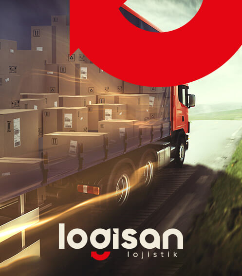 Leave the transportation and storage to us!