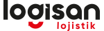 Logisan Logistics Logo