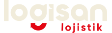 Logisan Logistics Logo